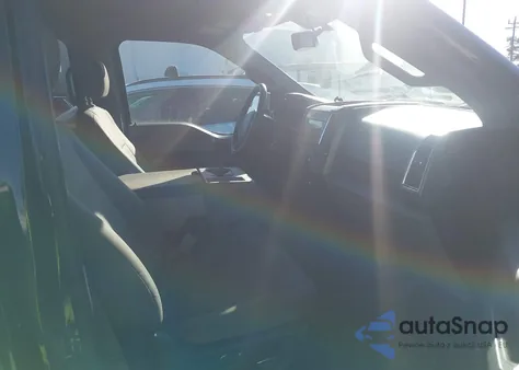 2016 Ford F-150 Xlt from USA, damaged, VIN 1FTEW1CP1GFC64936